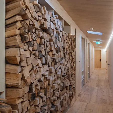 Kuehbacher Hotel Passau