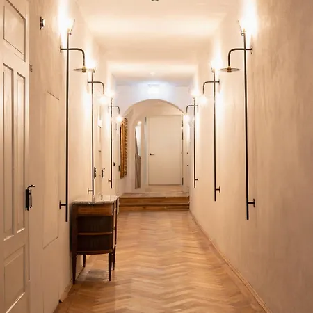 Kuehbacher Passau
