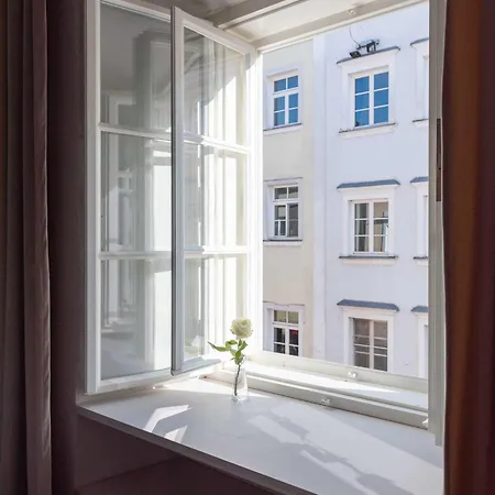 Kuehbacher Passau