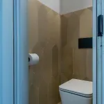 Kuehbacher מלון *