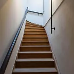 Kuehbacher Отель *