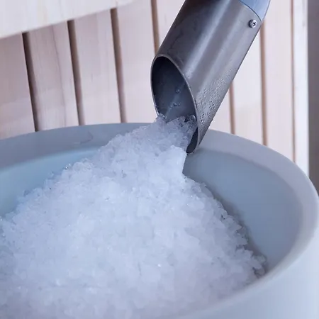 Kuehbacher Otel Passau