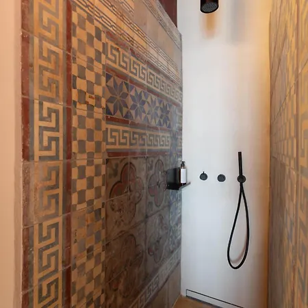 Otel Kuehbacher Passau