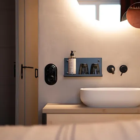 Otel Kuehbacher Passau