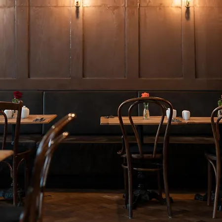 Hotel Kuehbacher Pasov