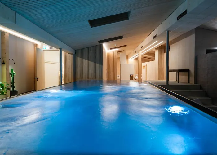 Kuehbacher Hotel Passau