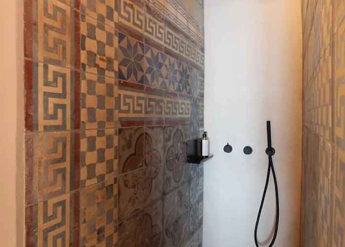 Hotel Kuehbacher Passau