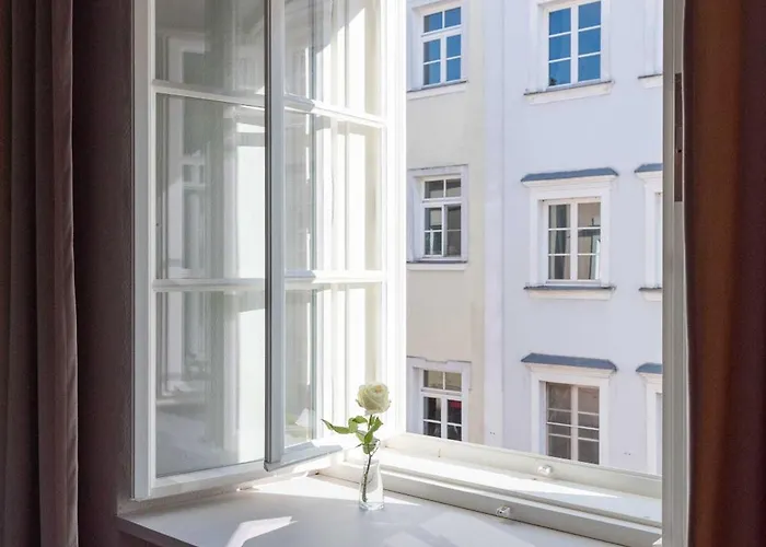Kuehbacher Passau